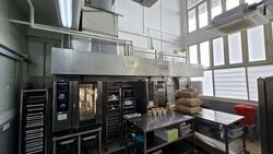 Food Xchange @ Admiralty (D27), Factory #576849741